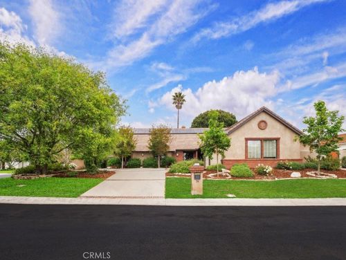 26 Clear Vista Dr, Rolling Hills Estates, CA, 90274-5475 | Card Image