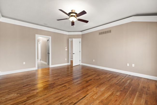 1224 Green Hill Estates Rd, House other with 4 bedrooms, 3 bathrooms and null parking in Monticello KY | Image 58