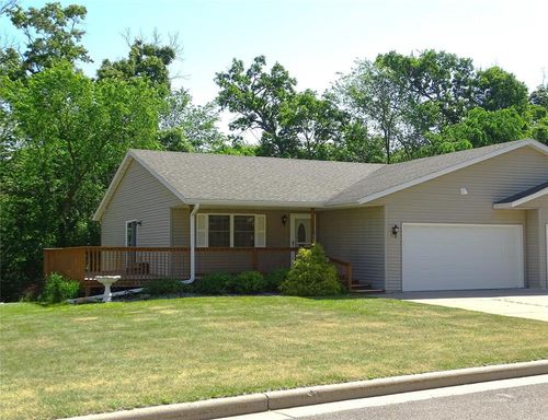 186 Country Ln, Durand, WI, 54736-1750 | Card Image