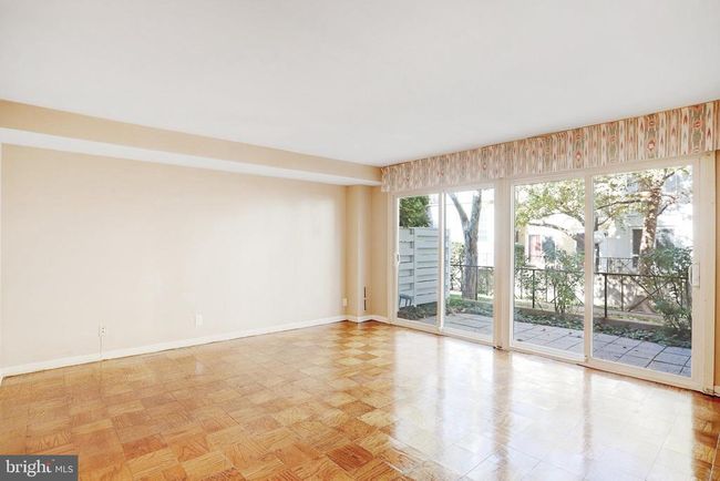 42 G St Sw, Townhouse with 2 bedrooms, 3 bathrooms and null parking in WASHINGTON DC | Image 27