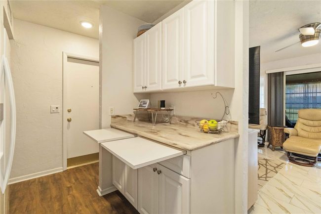 57 - 672 White Pine Tree Rd, Condo with 2 bedrooms, 2 bathrooms and null parking in VENICE FL | Image 14