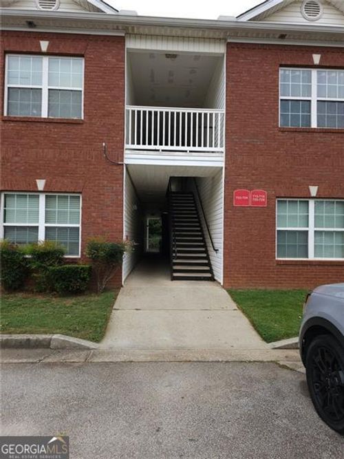apt-721-7712 Autry Cir, Douglasville, GA, 30134-5756 | Card Image