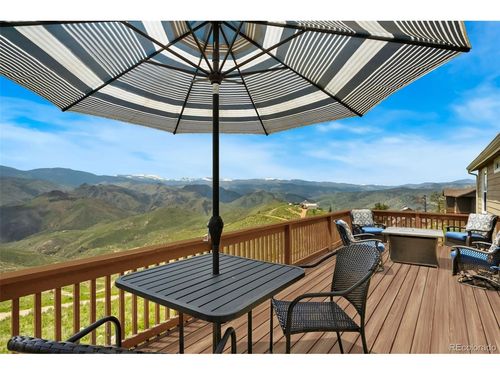 132 Singing Pines Ct, Livermore, CO, 80536-7673 | Card Image