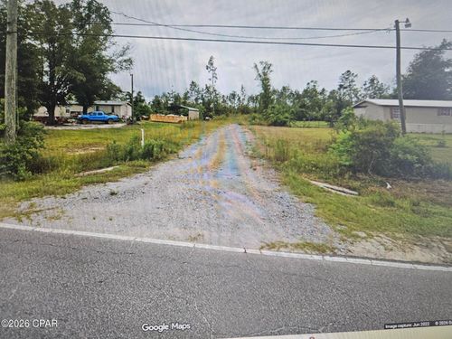 7638 Campflowers Rd, Youngstown, FL, 32466-2734 | Card Image