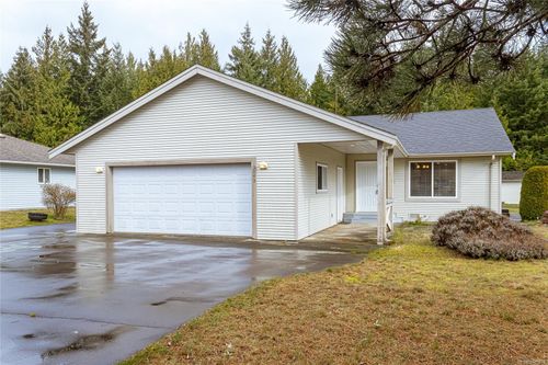 3043 Raymur Pl, Qualicum Beach, BC, V9K2N9 | Card Image