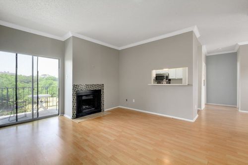 apt-384-12166 Metric Blvd, Austin, TX, 78758-8608 | Card Image