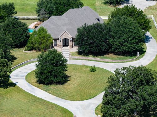 1420 Fm 2123, Paradise, TX, 76073-2204 | Card Image