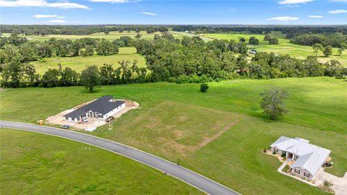 0 Nw 17th Cir, OCALA, FL, 34475 | Card Image