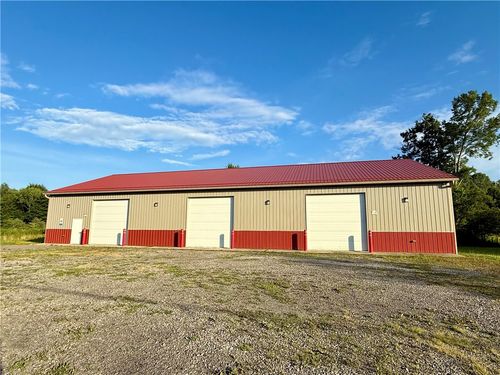 1342 Franklin Rd, Jackson Center, PA, 16133 | Card Image