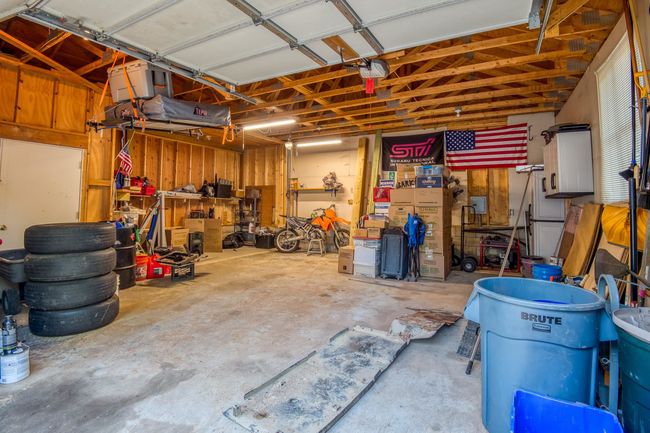 66 Elliot Ln, House other with 2 bedrooms, 2 bathrooms and null parking in Tamworth NH | Image 11