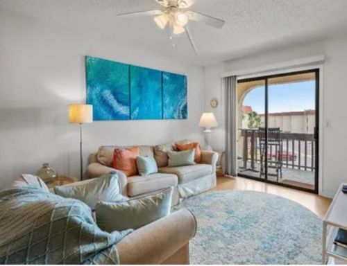 unit-4304-880 A1a Beach Blvd, St Augustine Beach, FL, 32080-4749 | Card Image