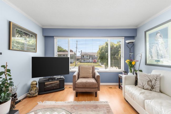 11455 85 Avenue, House other with 4 bedrooms, 2 bathrooms and 4 parking in Delta BC | Image 10