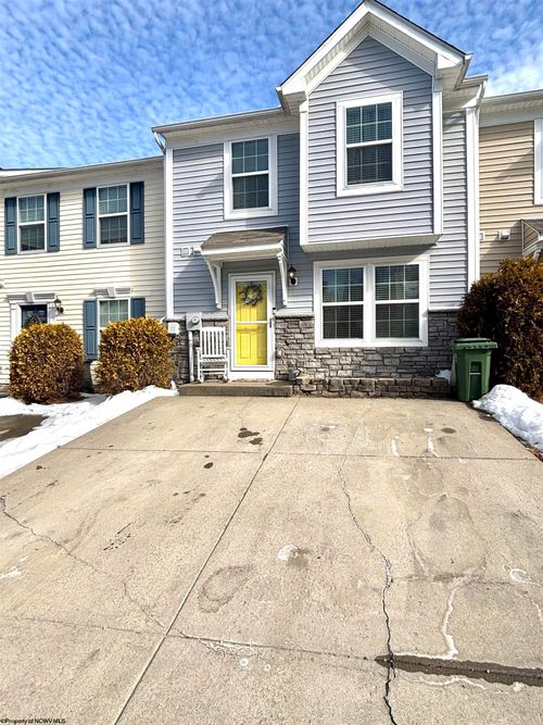 111 Auburn Drive, Morgantown, WV, 26501 | Card Image