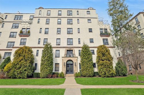 1ab-1273 North Ave, New Rochelle, NY, 10804-2702 | Card Image