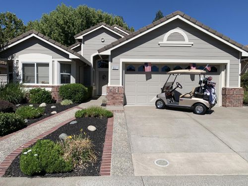 5321 Angelrock Loop, Roseville, CA, 95747-8251 | Card Image