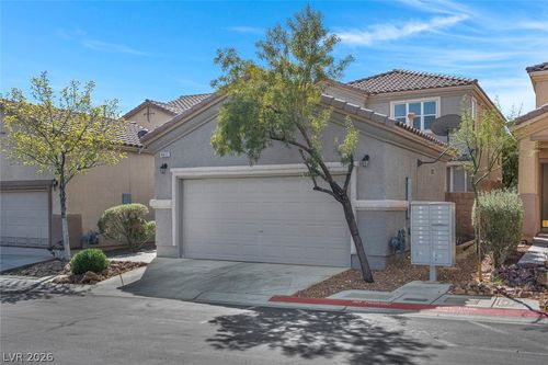 8833 Salvestrin Point Ave, Las Vegas, NV, 89148-4976 | Card Image