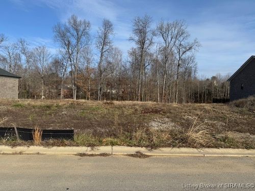 810 Kings Ct, Memphis, IN, 47143-1301 | Card Image