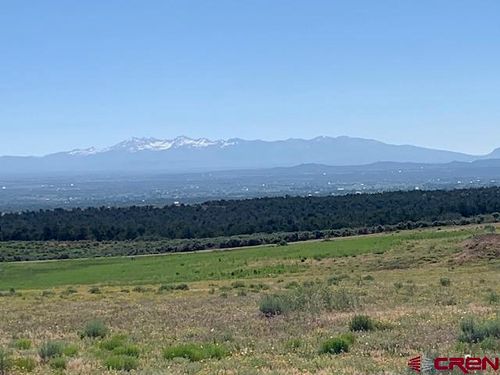 Lot 12 Road 17.9, Cortez, CO, 81321 | Card Image