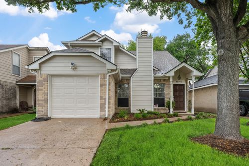 15145 Sheffield Ter, Channelview, TX, 77530-4777 | Card Image