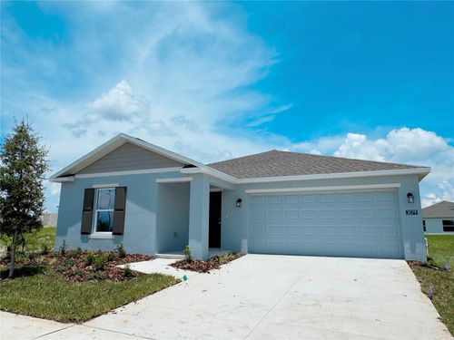 3079 Totem Rd, EAGLE LAKE, FL, 33839-3073 | Card Image