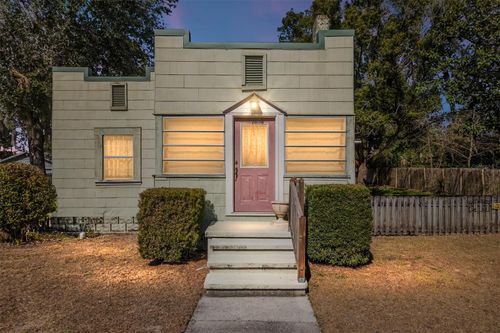 20707 Park Ave, DUNNELLON, FL, 34431-6735 | Card Image