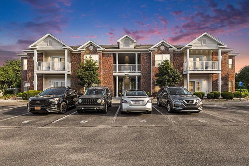 32-h-2005 Silvercrest Dr, Myrtle Beach, SC, 29579-4351 | Card Image