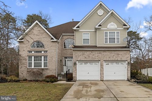 42 Cranberry Dr, MAYS LANDING, NJ, 08330-4904 | Card Image