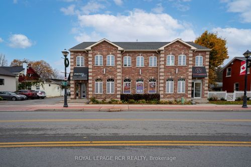 2nd-lvl-27-31 King St E, Bolton, ON, L7E1C2 | Card Image