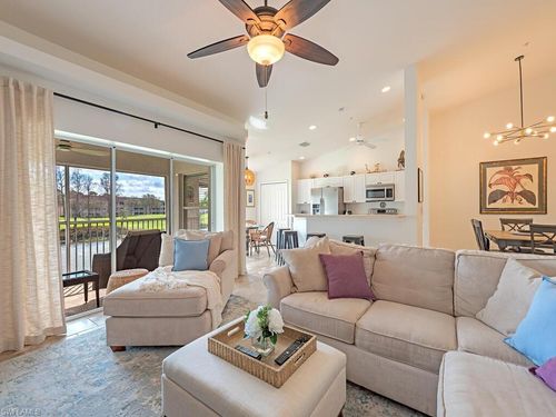 apt-202-2880 Cypress Trace Cir, NAPLES, FL, 34119-8448 | Card Image