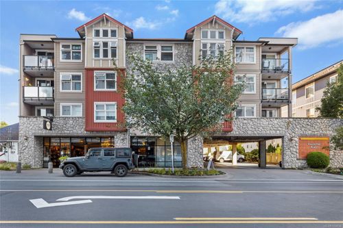 321-2829 Peatt Rd, Victoria, BC, V9B3V5 | Card Image