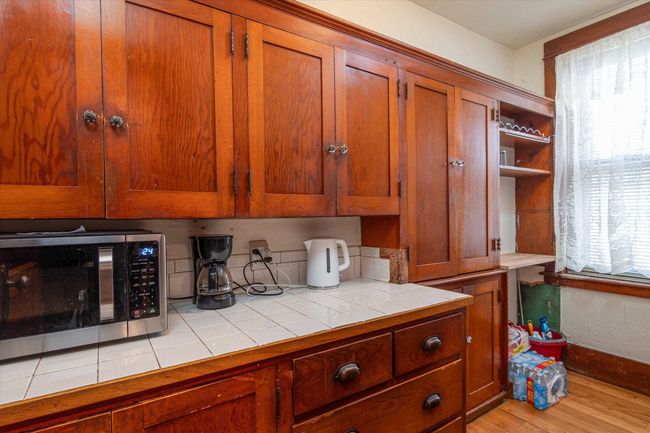 20 Woodstock Ave, House other with 3 bedrooms, 3 bathrooms and null parking in Rutland VT | Image 11