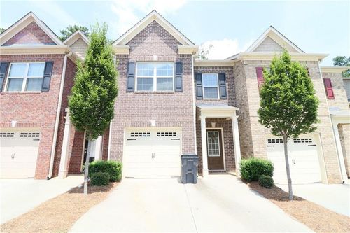 323 Knelston Oak Dr, Suwanee, GA, 30024-7298 | Card Image
