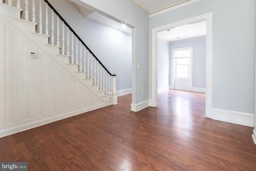 928 S 18th St, PHILADELPHIA, PA, 19146-2635 | Card Image