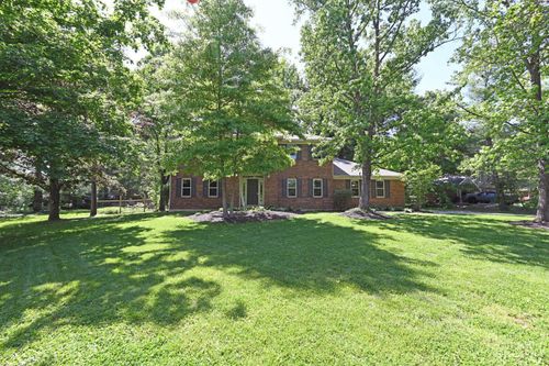 6415 Roth Rdg, Loveland, OH, 45140-8124 | Card Image