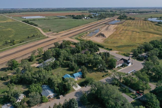 15922DJI_0740.jpg | Image 59