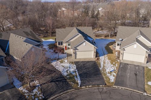 1421 Blue Flag Ct, Northfield, MN, 55057-5177 | Card Image