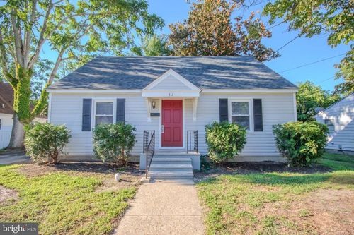 312 Pryor Ave, SALISBURY, MD, 21804-6514 | Card Image