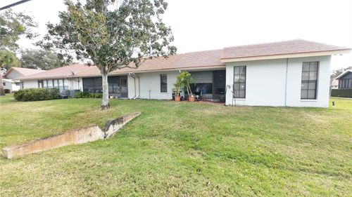 2064 Grove Lane, CLEARWATER, FL, 33763 | Card Image