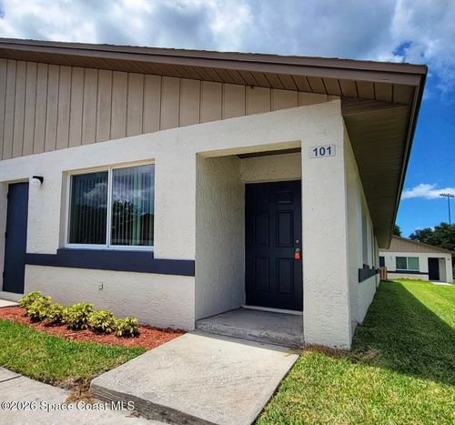101-1358 Westover St, Melbourne, FL, 32935-5381 | Card Image