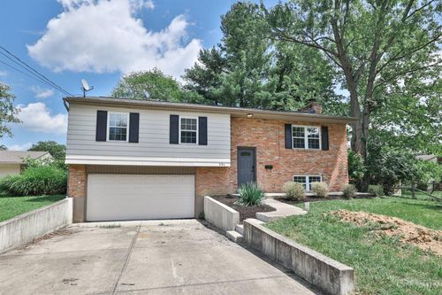 254 Sinclair Ct, Loveland, OH, 45140-2024 | Card Image