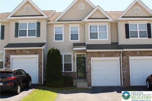 3532 Westminster Way, NAZARETH, PA, 18064-8007 | Card Image