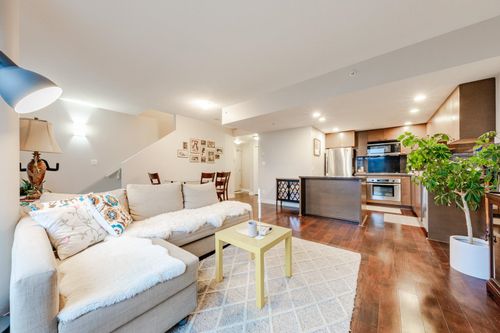 1805-6333 Katsura St, Richmond, BC, V6Y4L9 | Card Image