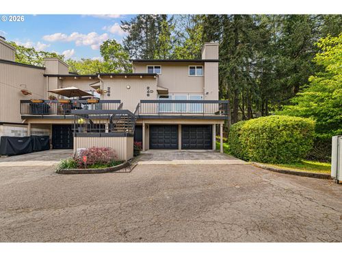 246 Woodridge Dr, Eugene, OR, 97405-4046 | Card Image