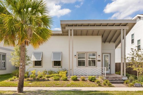10175 Peebles St, ORLANDO, FL, 32827-4019 | Card Image