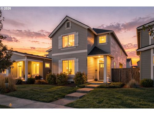 10111 Ne 132nd Ave, Vancouver, WA, 98682 | Card Image