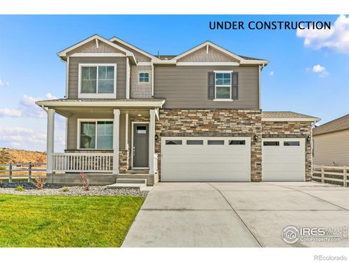 368 Chardon Ave, Brighton, CO, 80601-4245 | Card Image