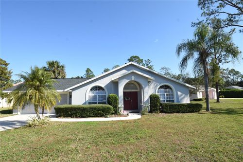 113 Whippoorwill Dr, Palm Coast, FL, 32164-7289 | Card Image