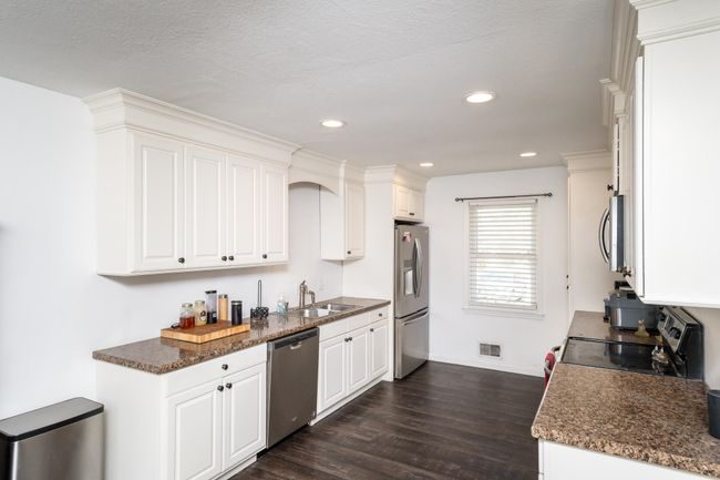 212 Whispering Pines Dr, House other with 3 bedrooms, 2 bathrooms and null parking in Moore SC | Image 19