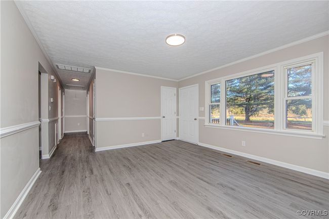 15710 Kaleb Ln, House other with 4 bedrooms, 3 bathrooms and null parking in Disputanta VA | Image 7