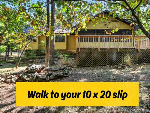 485 Holiday Acres Cir, Branson West, MO, 65737-7733 | Card Image